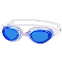 Очки для плавания - Swimming goggles AGILA