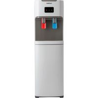 Cooler pentru apă HotFrost V115PUF