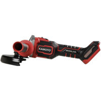 Болгарка (УШМ) Kamoto AB1000