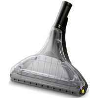 Аксессуар для пылесоса Karcher 4.130-009.0 Duză pentru pardoseală