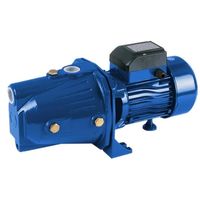 Pompă Tatta TT-PA300