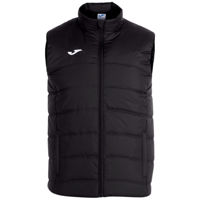 Одежда для спорта Joma Waiscoat Urban IV (L) 102260.100