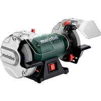 Scule electrice staționare Metabo DS 150 Plus 604160000