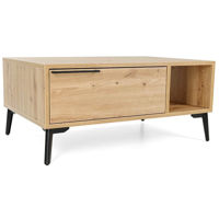 Журнальный столик fot Masa Reviste Country