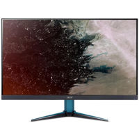 Monitor Acer VG272UV3