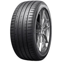 Шина RoadX 235/45 R20 RxMotion DU71 Z 100W XL