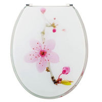 Capac WC Wirquin Capac WC Poliester Trendy Line Natur (20717970)