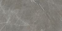 ARAN DARKGREY POLISHED 60x120 cm