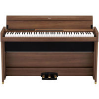 Цифровое пианино Korg Poetry Chopen