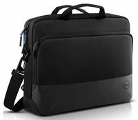 Dell Pro Slim Briefcase 15 - PO1520CS - Fits most laptops up to 15"