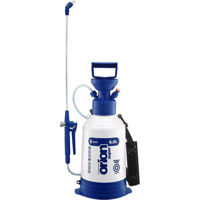 Опрыскиватель Kwazar WTO.0335 Orion Super Alka line V-6