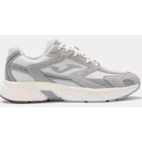 Спортивная обувь Joma Rt50 Men 2512 Grey (41) RRT50S2512