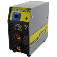 Сварочный аппарат Paton ВДИ-MINI DC MMA