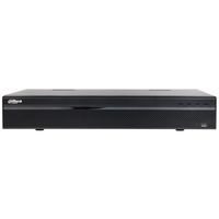 Регистратор Dahua DH-NVR4416-4KS2