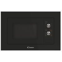Встраиваемая микроволновая печь Candy MIS1730B