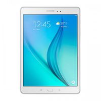 Samsung Galaxy Tab A 8.0 LTE (T355), White