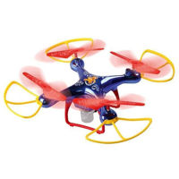 Радиоуправляемая игрушка Revell 23812 Bubblecopter cod 58555