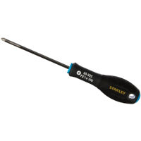 Ручной инструмент Stanley Surubelnita Fatmax PZ1x100mm 0-65-335