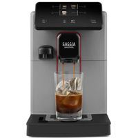 Кофемашина Gaggia EG6603/40 Magenta Prestige Over Ice EU