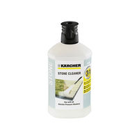 Средство для очистки камней и фасадов KARCHER 6.295-765.0