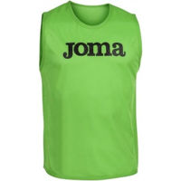 Одежда для спорта Joma Training Bib Fluor Green (XS) 101686.020