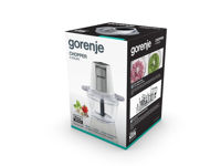 Blender Gorenje S500LBW