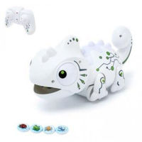 Радиоуправляемая игрушка Optmarket OP МЕ03.274 Хамелеон РУ