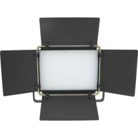 Освещение для фото-видео Patona Premium LED Photo/Video Light RGB 216