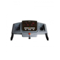 Беговая дорожка FITNESS TREADMILL T810