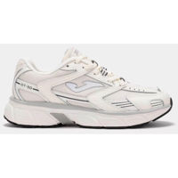 Спортивная обувь Joma Rt50 Lady 2532 White Grey (40) RRT50LS2532