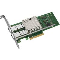 lntel 82599EN, SFP+ PCI-E 10G Network Adapter