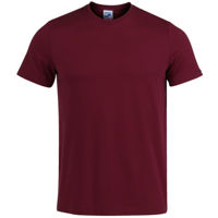 Одежда для спорта Joma T-Shirt Desert (2XS) 101739.671