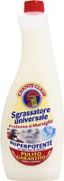 Rezerva CHANTE CLAIR MARSIGLIA Sgrassatore universal, 600 ml