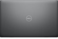 DELL Vostro 15 7510, 15.6'' FHD, Core™ i5-11400H, 16GB DDR4, M.2 512GB PCIe NVMe, Nvidia GeForce RTX 3050 4GB