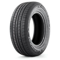 Шина Fronway 225/60 R18 104H XL ROADPOWER H/T 79 (2EFW677F)