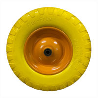 купить Колесо пневматическое T 88212(WB6414) без камеры в Кишинёве