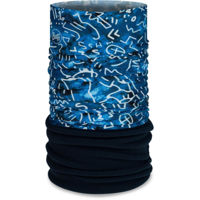 Одежда для спорта Buff Шляпа Polar Tivat Blue