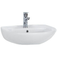 Lavoar Creavit TP150.000