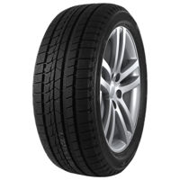 Шина Firemax 205/65 R15 94H FM805+ (F1830H)