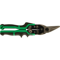Ручной инструмент DeWalt DWHT14674-0