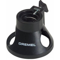 Набор головок, бит, насадок Dremel 566 Насадка для резки 26150566JB
