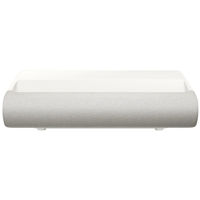 Проектор Samsung SP-LPU7DSAXXUA