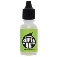 Role SEBA Ulei p/u role Sonic Super