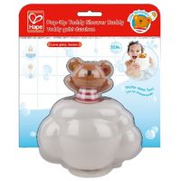 Hape Jucărie pentru baie Teddy prietenul de duş