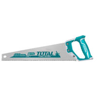 Ручная пила Total tools THT55400