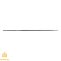 Pilă de ascuțit Oregon 4 mm
