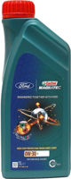 Масло Castrol 15D5FF Magnatec Prof D 0W30 1л