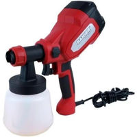 Aerograf Raider RD-SGS09