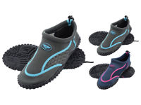 Aquashoes pentru femei, din neopren, 5 marimi