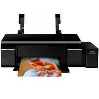 Printer Epson L805, A4
